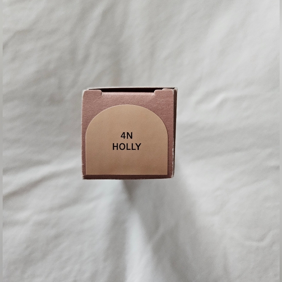 Ilia Skin Rewind Complexion Stick 4N Holly - Picture 2 of 4